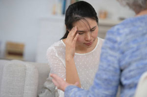 Bereavement Counselling Sunbury-on-Thames (01932) Bereavement Counselling Sunbury-on-Thames (01932)