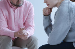 Bereavement Counselling Bebington (0151) Bereavement Counselling Bebington (0151)