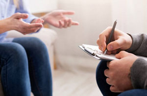 Counselling Carlton Colville (NR33) Counselling Carlton Colville (NR33)