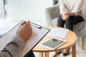 Counselling Bebington (CH62) Counselling Bebington (CH62)