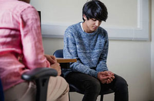 Counselling Wooler Counselling Wooler