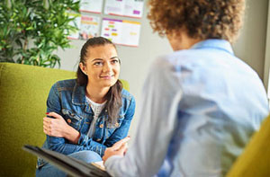 Counsellor Near Me Hartlepool County Durham Counsellor Near Me Hartlepool
