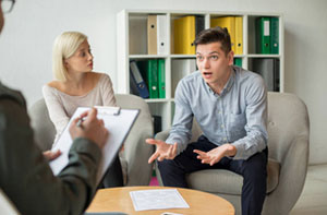 Counsellor Near Me Wooler Counsellor Near Me Wooler