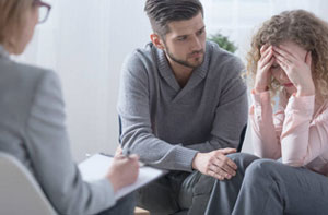 Bereavement Counselling Wooler (01668) Bereavement Counselling Wooler (01668)