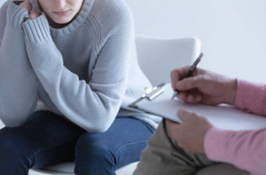 Bereavement Counselling Carlton Colville (01502) Bereavement Counselling Carlton Colville (01502)