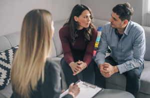 Marriage Counselling Holt UK Marriage Counselling Holt UK