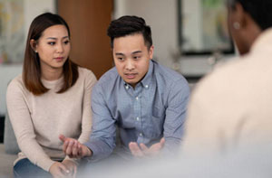 Counsellor Near Me Carlton Colville Counsellor Near Me Carlton Colville