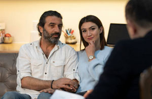 Marriage Counselling Clay Cross UK Marriage Counselling Clay Cross UK