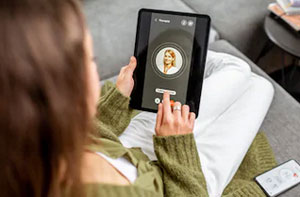 Online Counselling Online Counselling Clay Cross