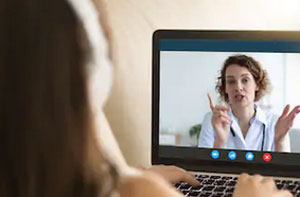 Online Counselling Online Counselling Ringmer