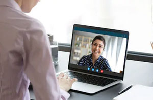 Online Counselling Online Counselling Barrowford
