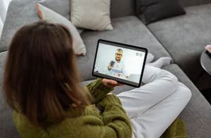 Online Counselling Online Counselling Carlton Colville