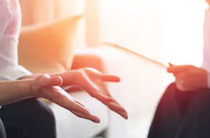 Psychotherapy Bebington (CH62) Psychotherapy Bebington (CH62)