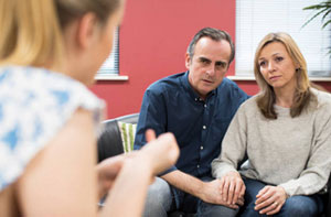 Marriage Counselling Shepperton UK Marriage Counselling Shepperton UK