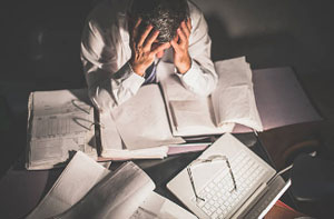 Stress Management Barrowford (BB9) Stress Management Barrowford (BB9)